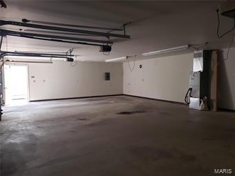 Turners Add - Residential