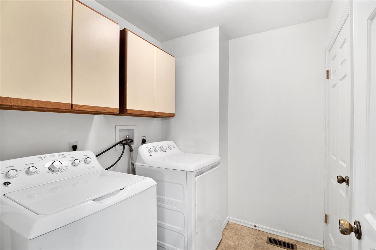 St Louis, Missouri 63119, United States, 3 Bedrooms Bedrooms, ,3 BathroomsBathrooms,Residential,Pending,35400