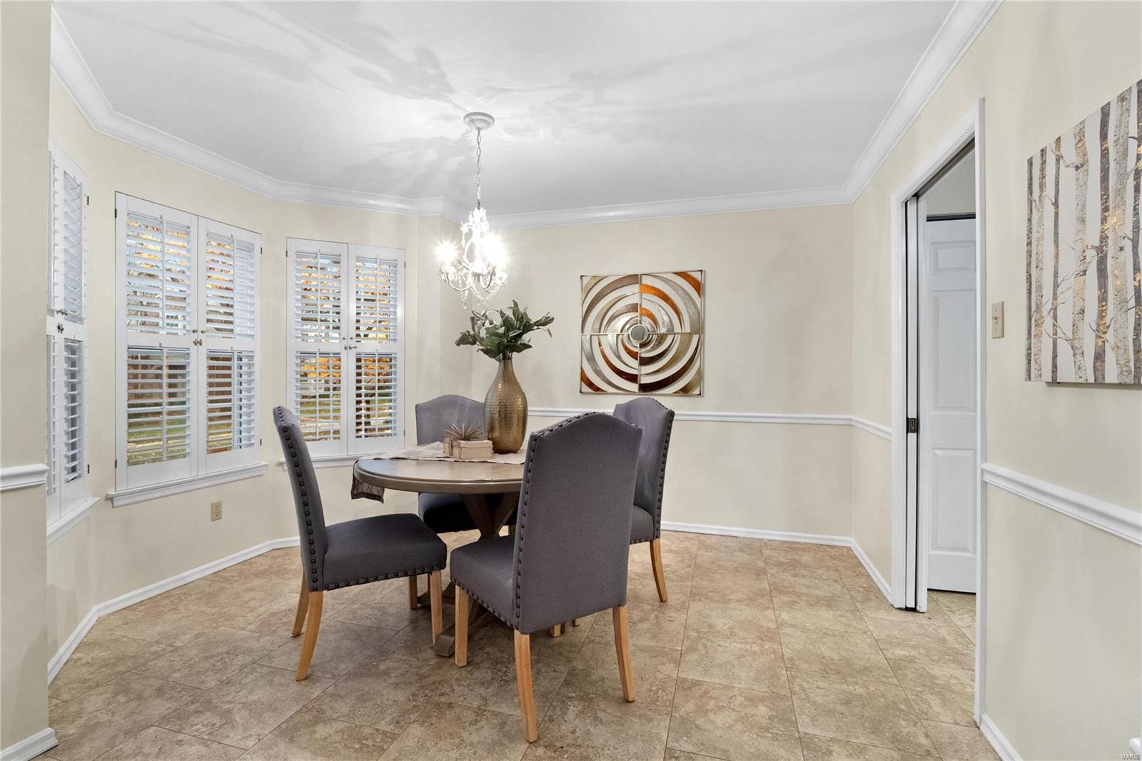 St Louis, Missouri 63119, United States, 3 Bedrooms Bedrooms, ,3 BathroomsBathrooms,Residential,Pending,35400