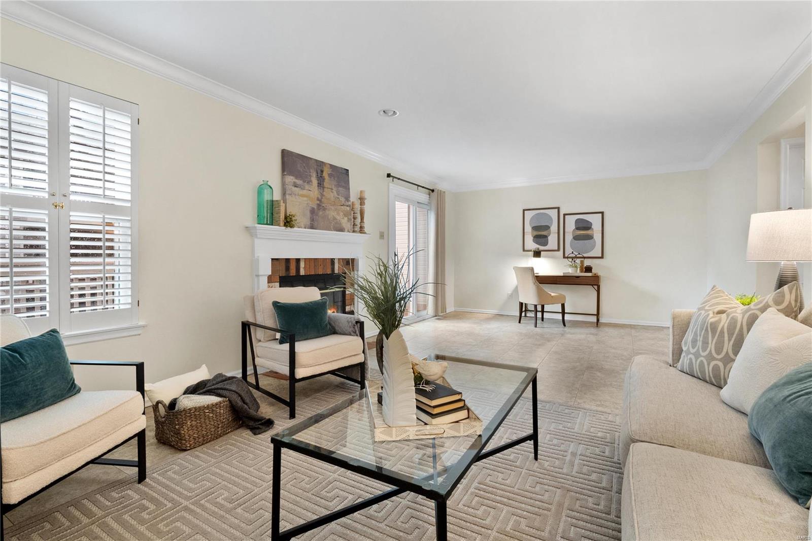 St Louis, Missouri 63119, United States, 3 Bedrooms Bedrooms, ,3 BathroomsBathrooms,Residential,Pending,35400