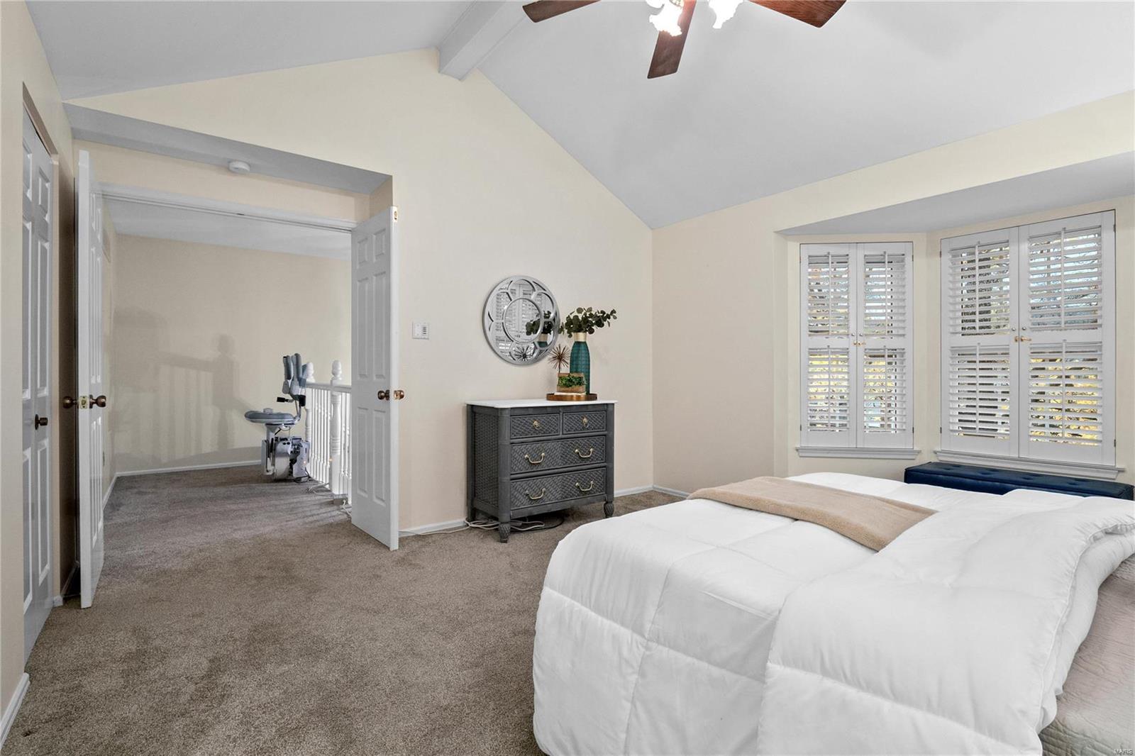 St Louis, Missouri 63119, United States, 3 Bedrooms Bedrooms, ,3 BathroomsBathrooms,Residential,Pending,35400