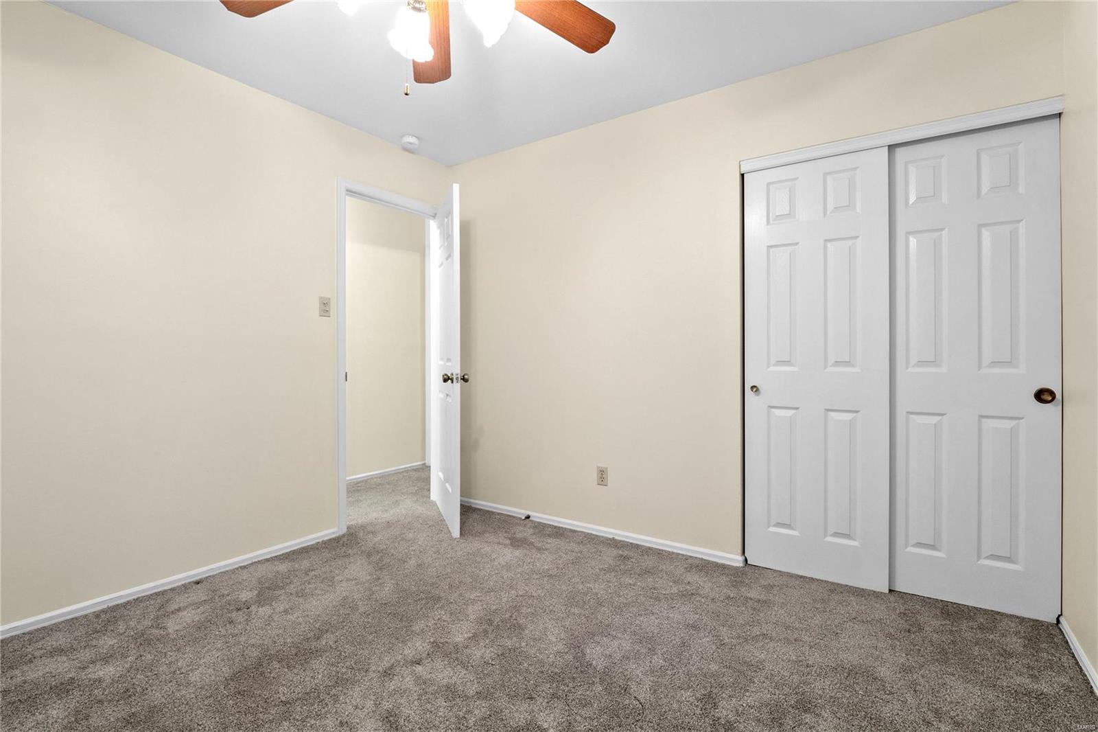 St Louis, Missouri 63119, United States, 3 Bedrooms Bedrooms, ,3 BathroomsBathrooms,Residential,Pending,35400