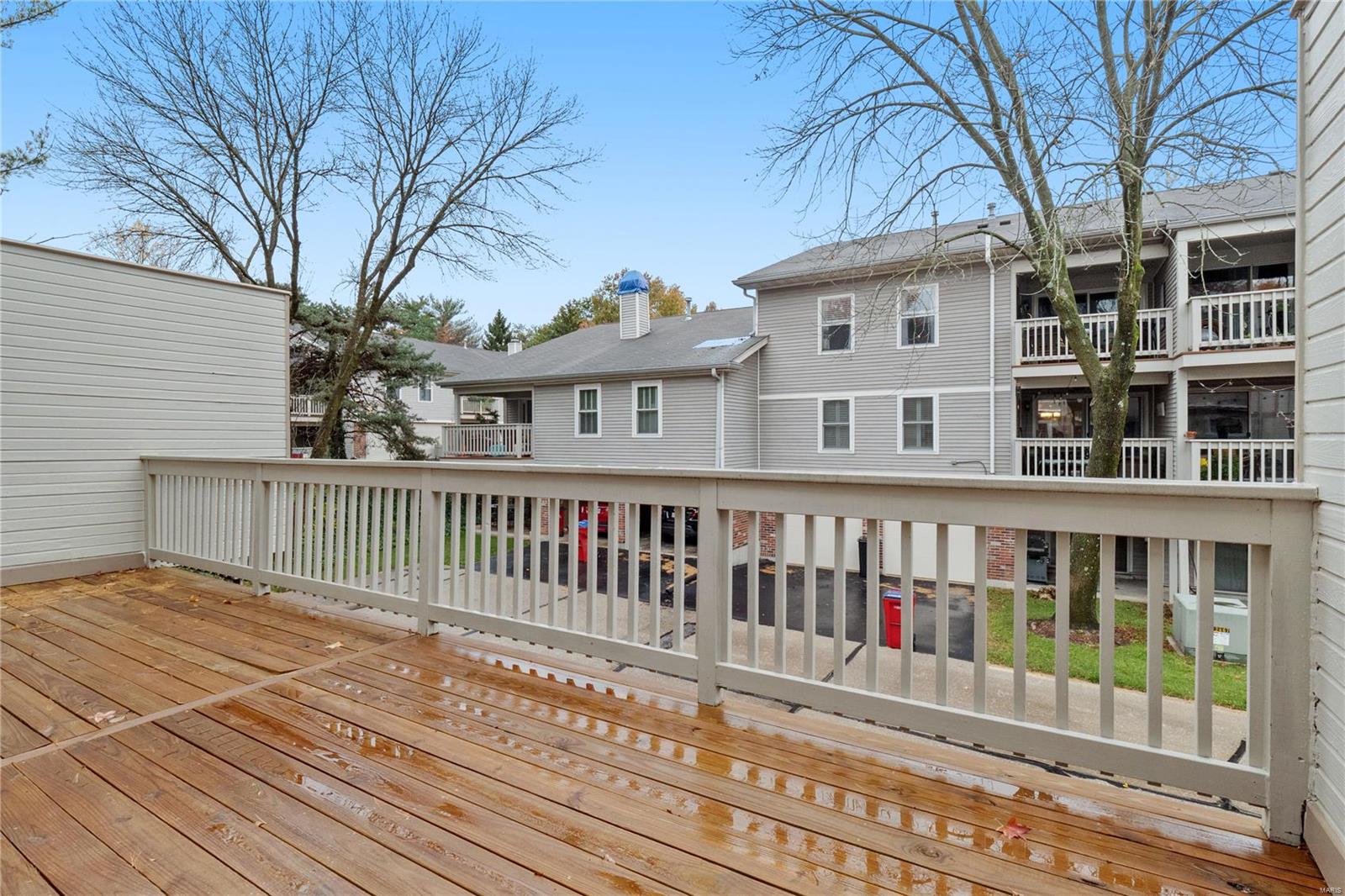 St Louis, Missouri 63119, United States, 3 Bedrooms Bedrooms, ,3 BathroomsBathrooms,Residential,Pending,35400