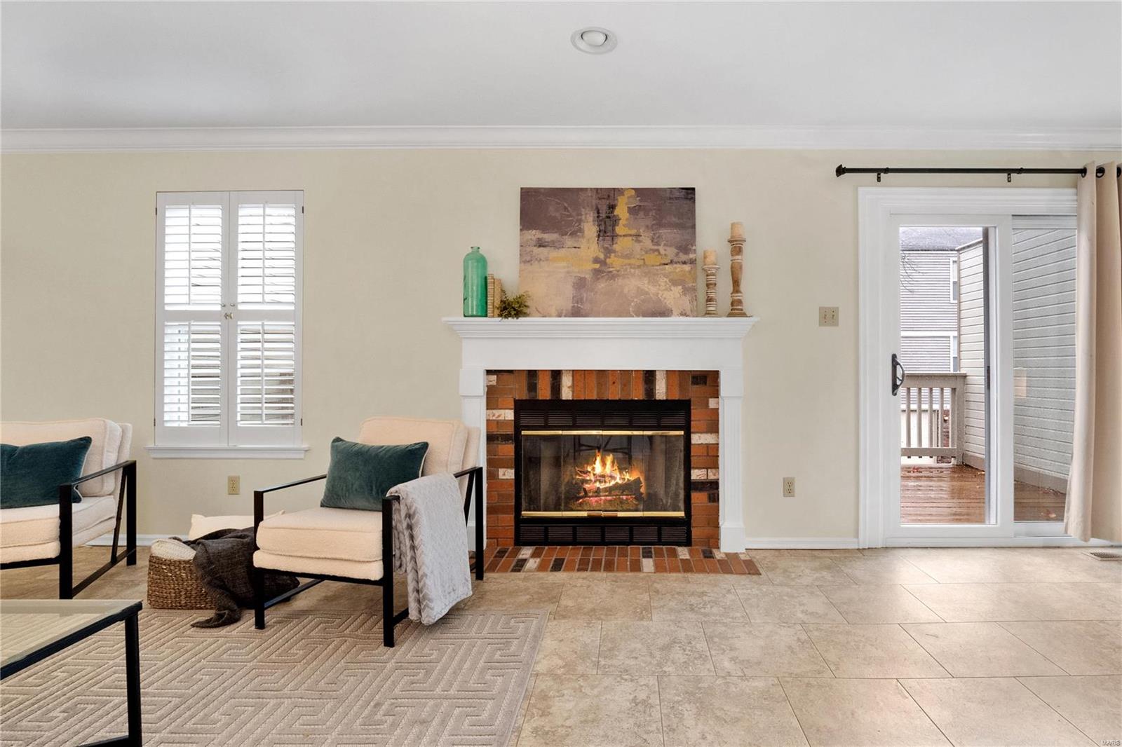 St Louis, Missouri 63119, United States, 3 Bedrooms Bedrooms, ,3 BathroomsBathrooms,Residential,Pending,35400