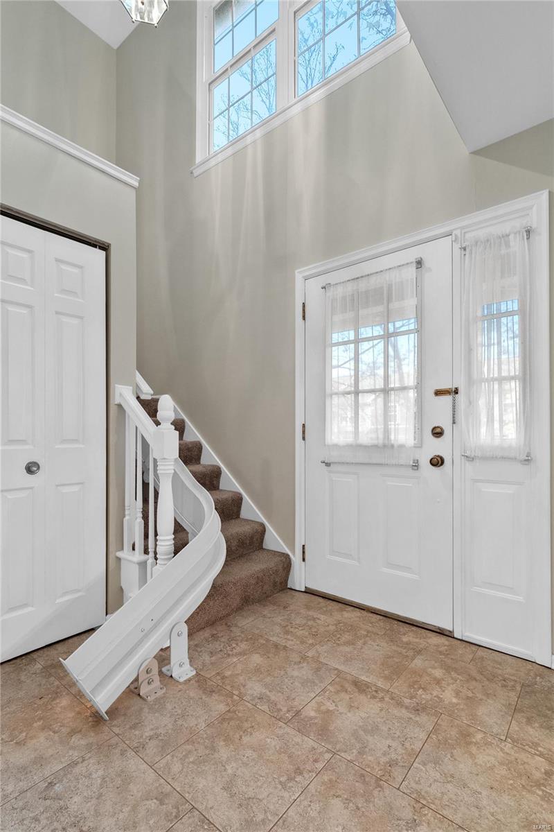 St Louis, Missouri 63119, United States, 3 Bedrooms Bedrooms, ,3 BathroomsBathrooms,Residential,Pending,35400