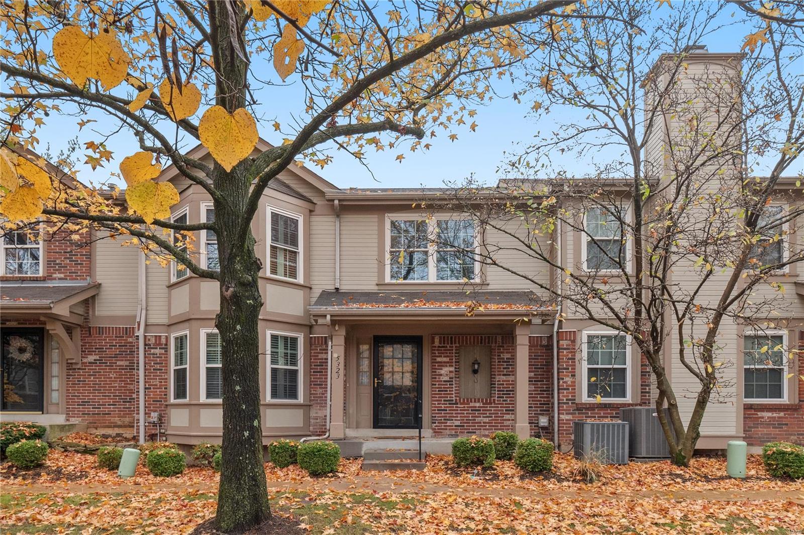 St Louis, Missouri 63119, United States, 3 Bedrooms Bedrooms, ,3 BathroomsBathrooms,Residential,Pending,35400 St Louis, Missouri 63119, United States, 3 Bedrooms Bedrooms, ,3 BathroomsBathrooms,Residential,Pending,35400