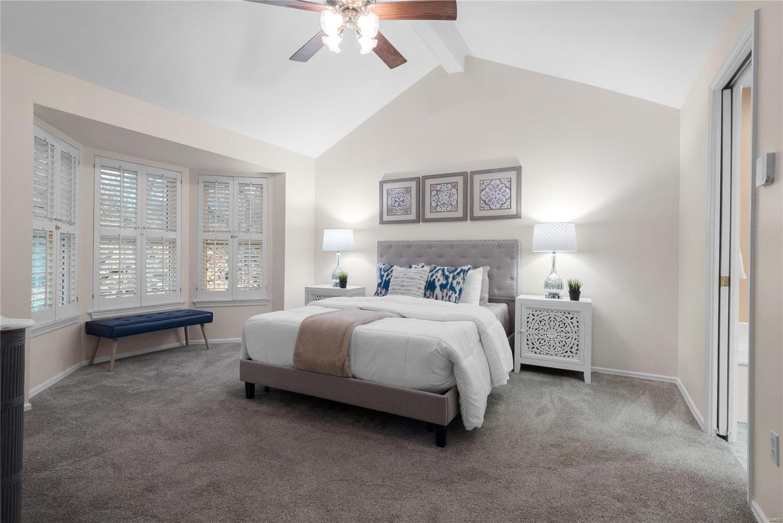 St Louis, Missouri 63119, United States, 3 Bedrooms Bedrooms, ,3 BathroomsBathrooms,Residential,Pending,35400