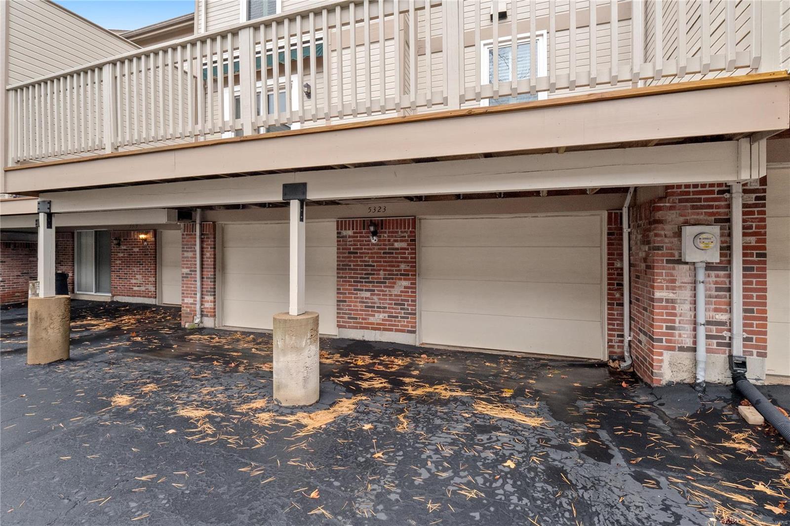 St Louis, Missouri 63119, United States, 3 Bedrooms Bedrooms, ,3 BathroomsBathrooms,Residential,Pending,35400