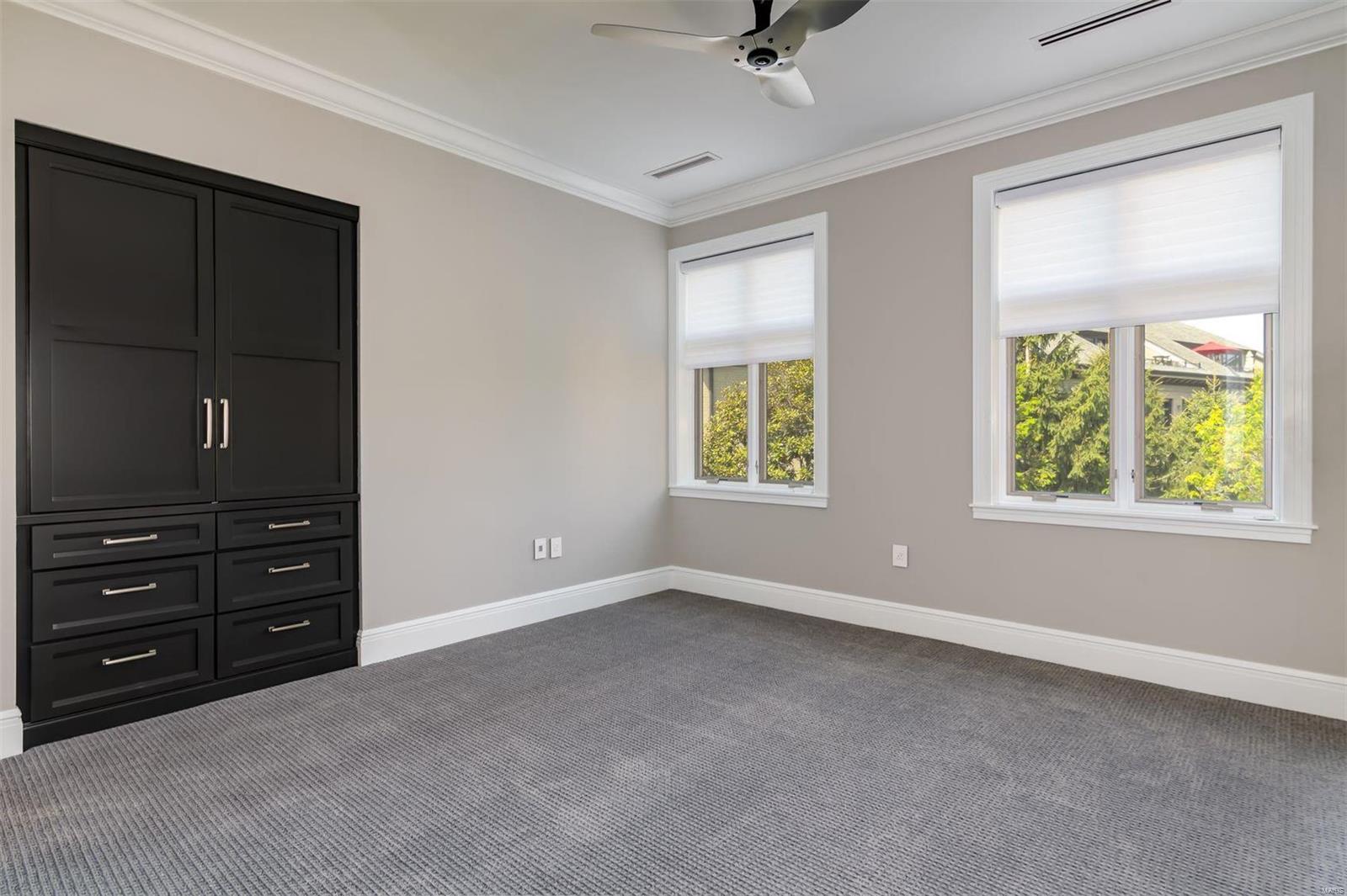 Clayton Park Place - Residential