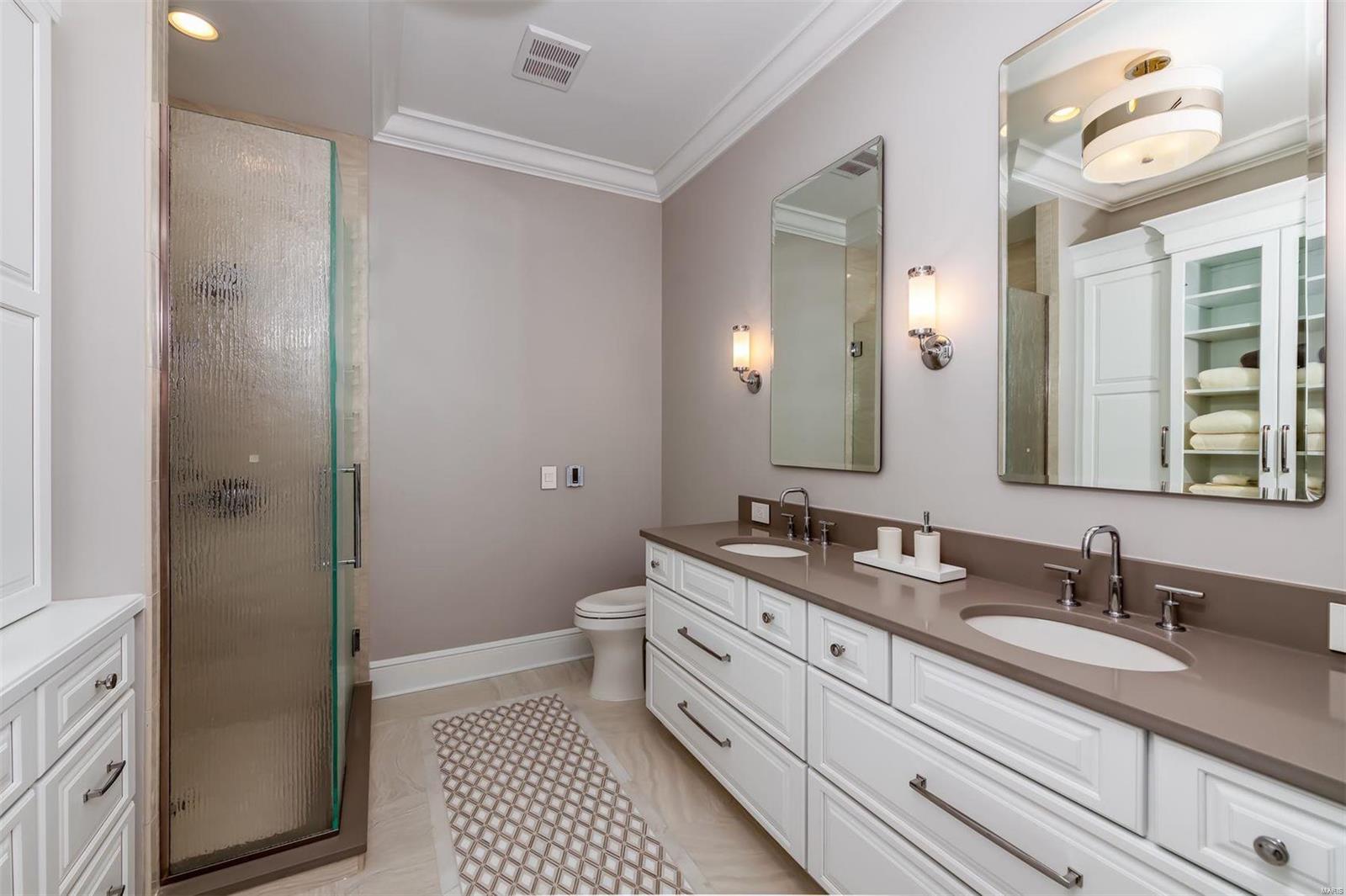 Clayton Park Place - Residential