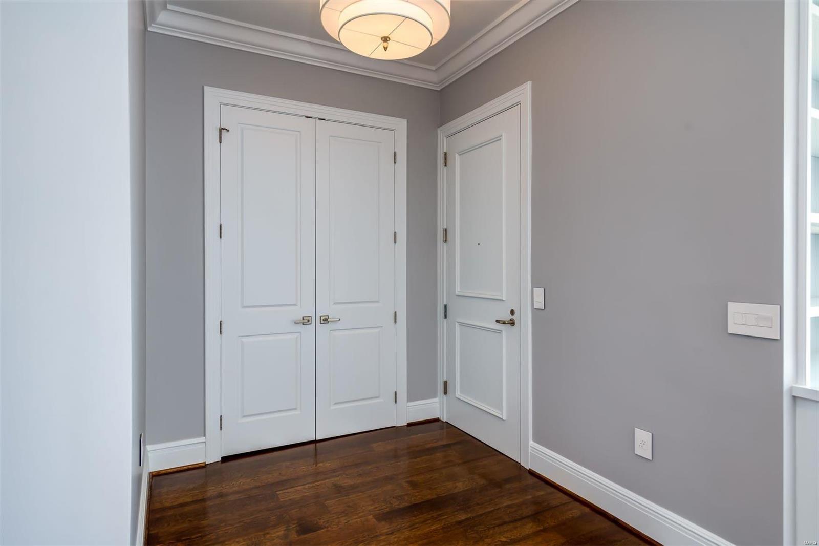 Clayton Park Place - Residential