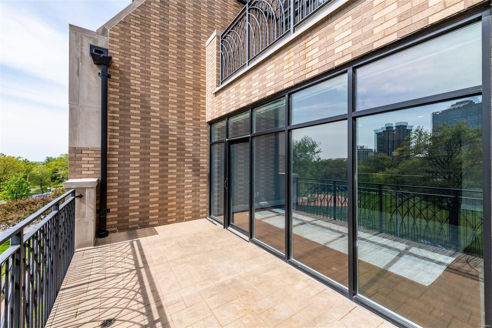 Clayton Park Place - Residential