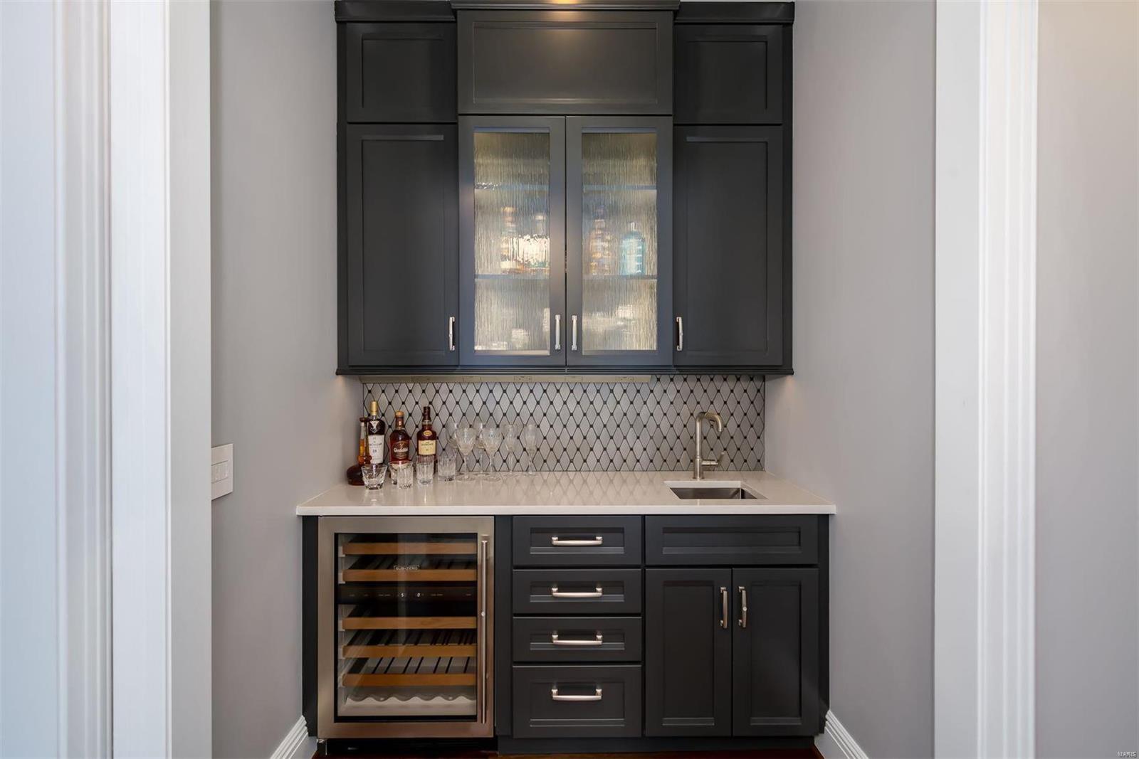 Clayton Park Place - Residential