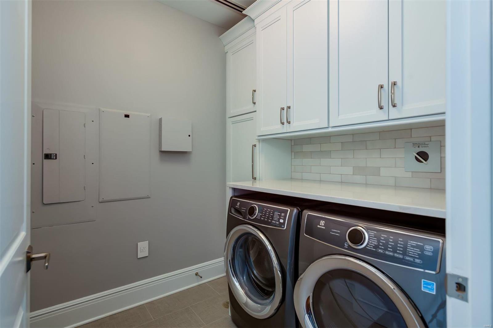 Clayton Park Place - Residential