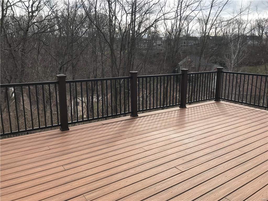Polo Lake - Residential