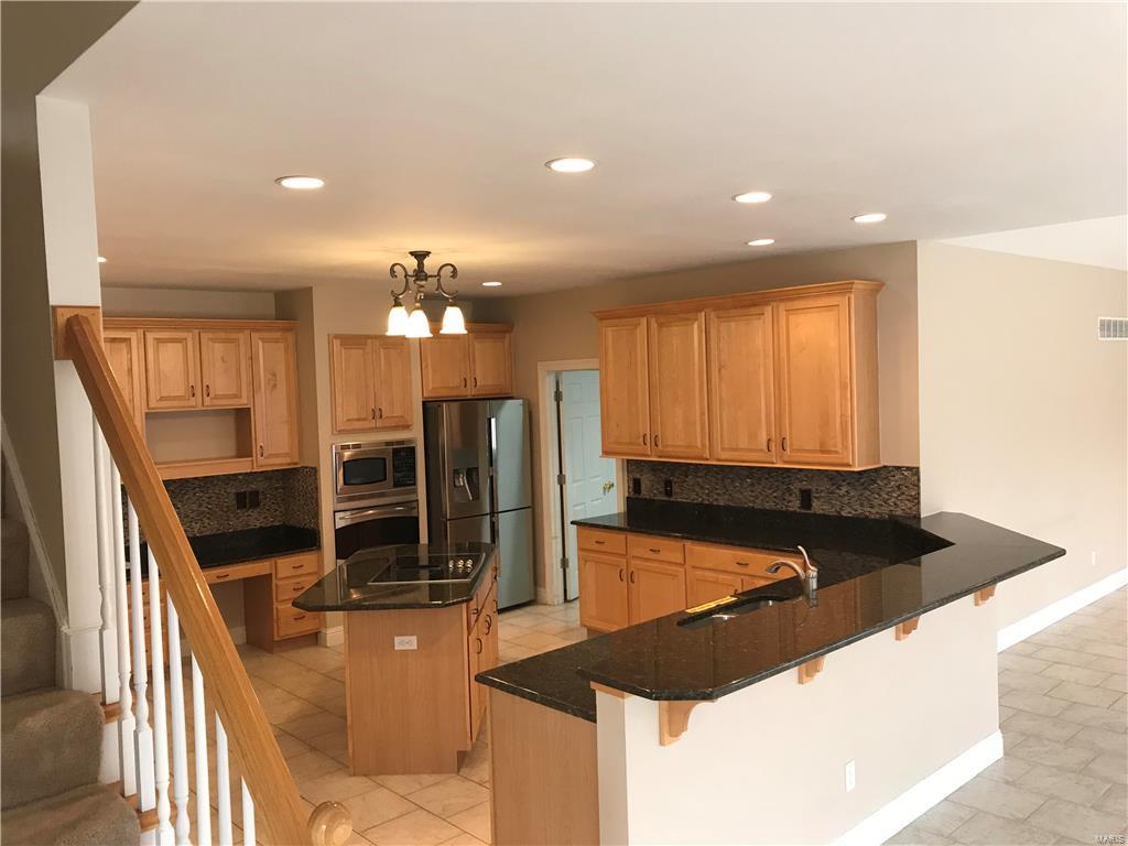 Polo Lake - Residential