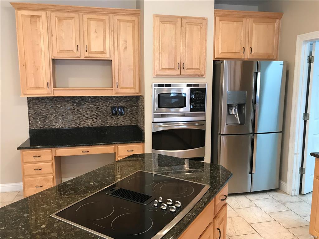 Polo Lake - Residential