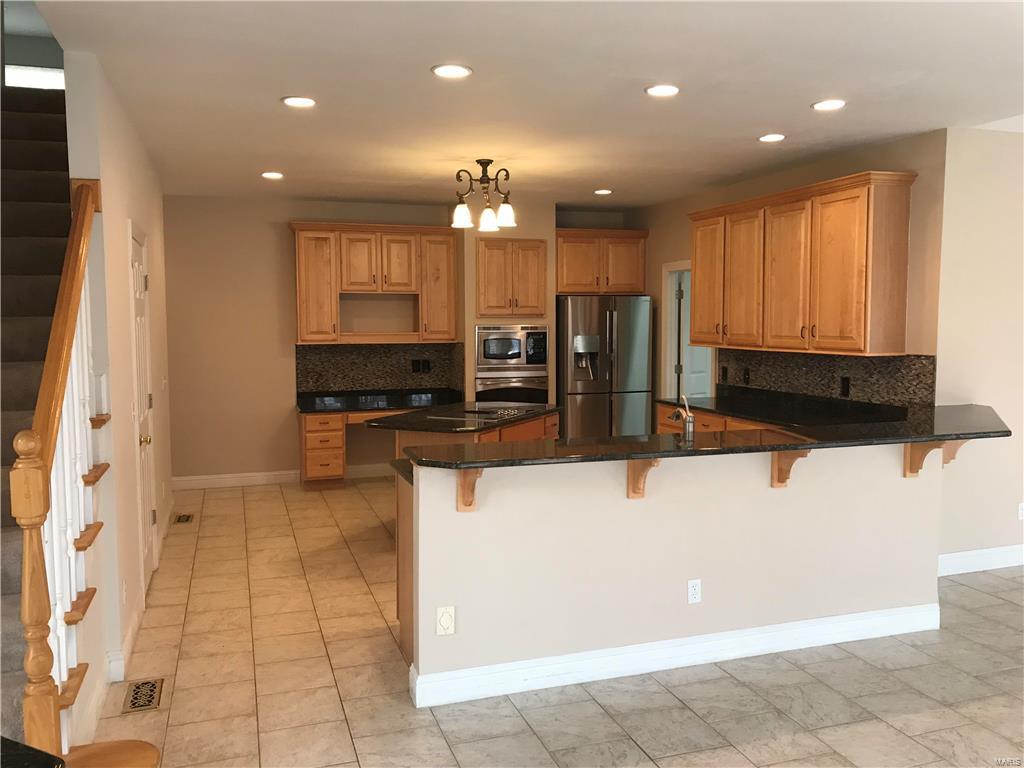 Polo Lake - Residential