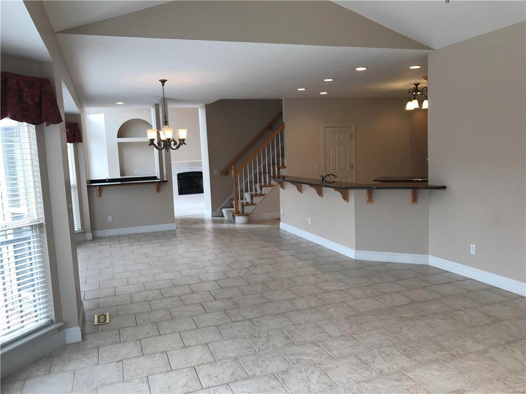 Polo Lake - Residential