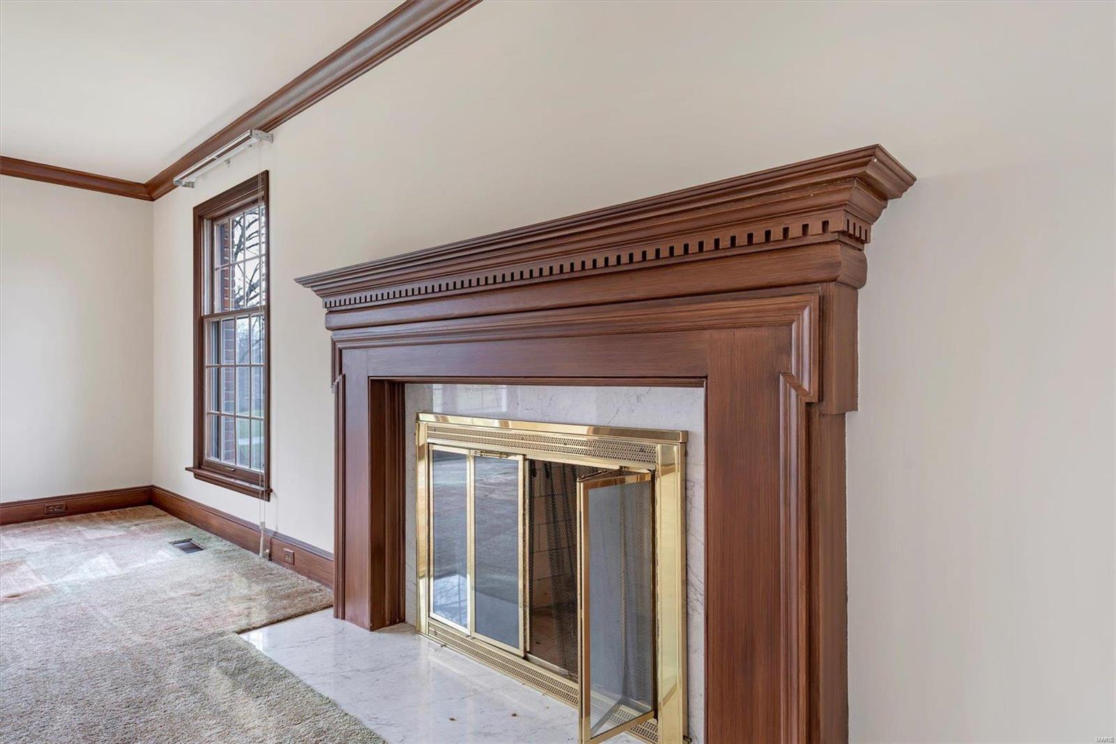 Dunleith - Residential