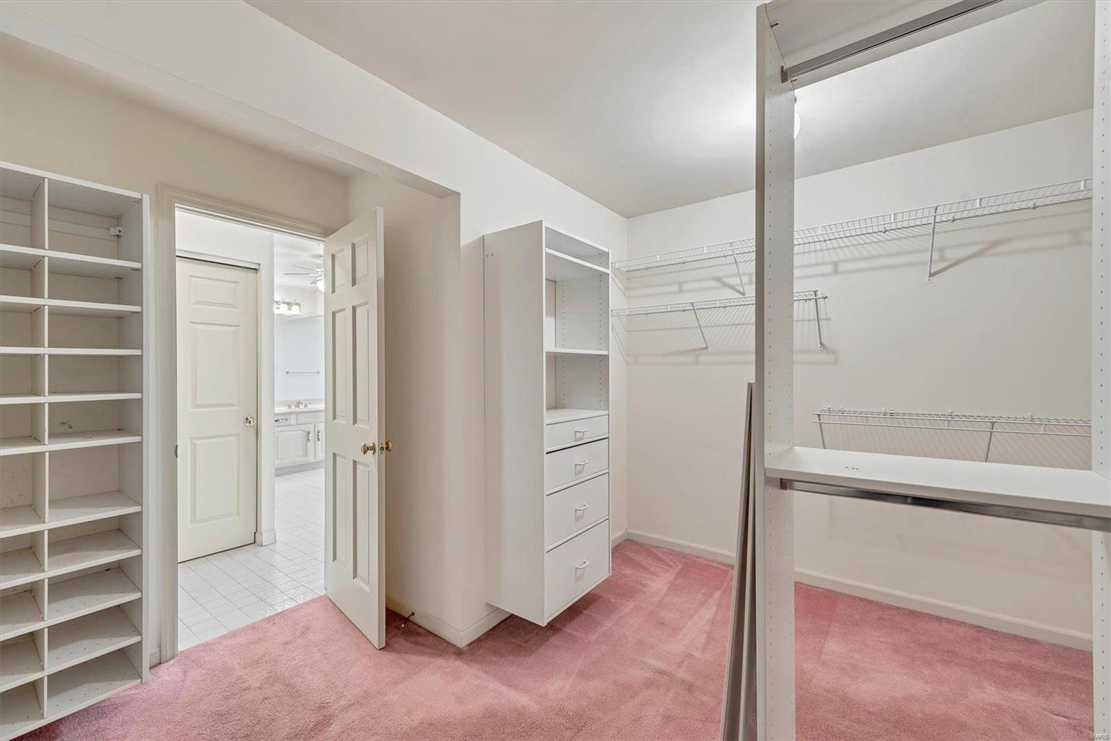 Dunleith - Residential