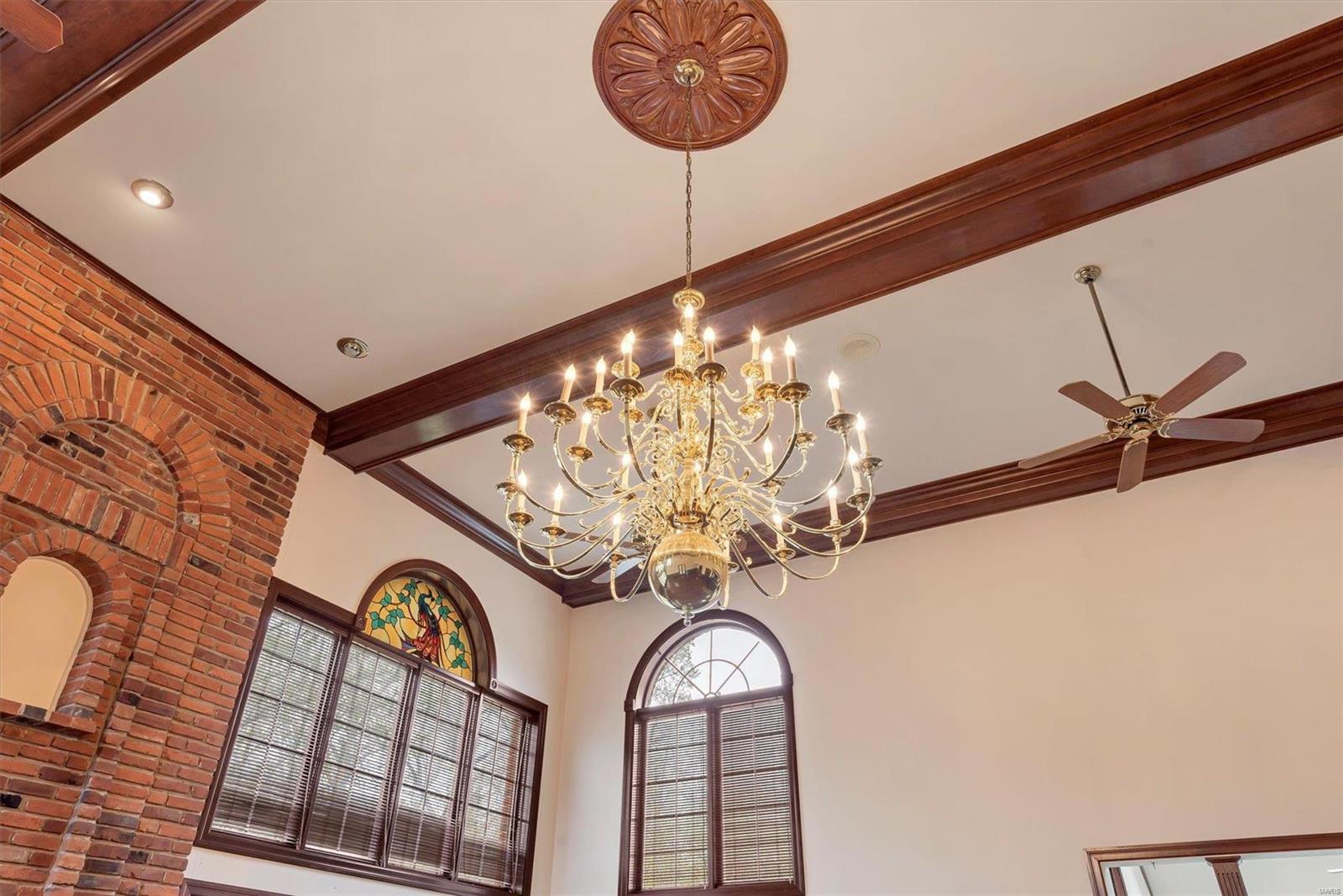 Dunleith - Residential