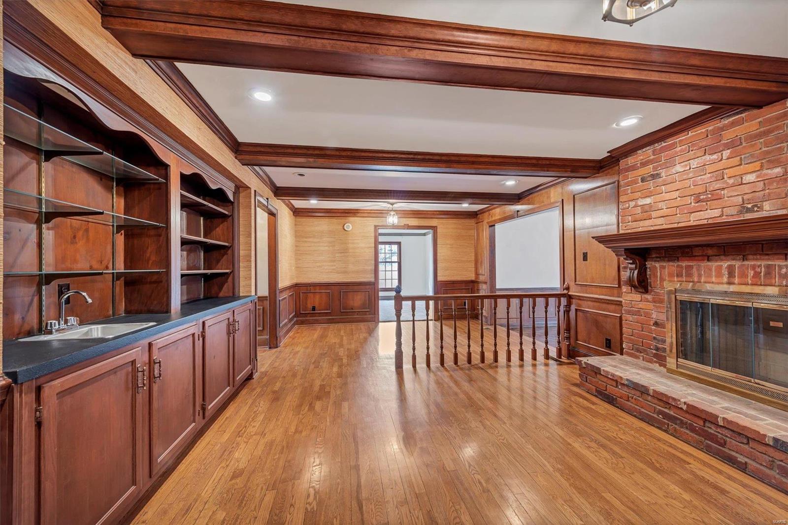 Dunleith - Residential