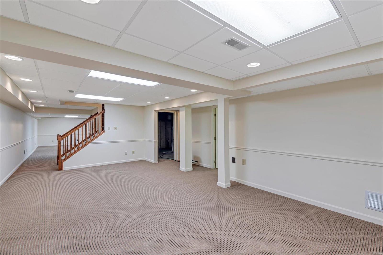 Dunleith - Residential