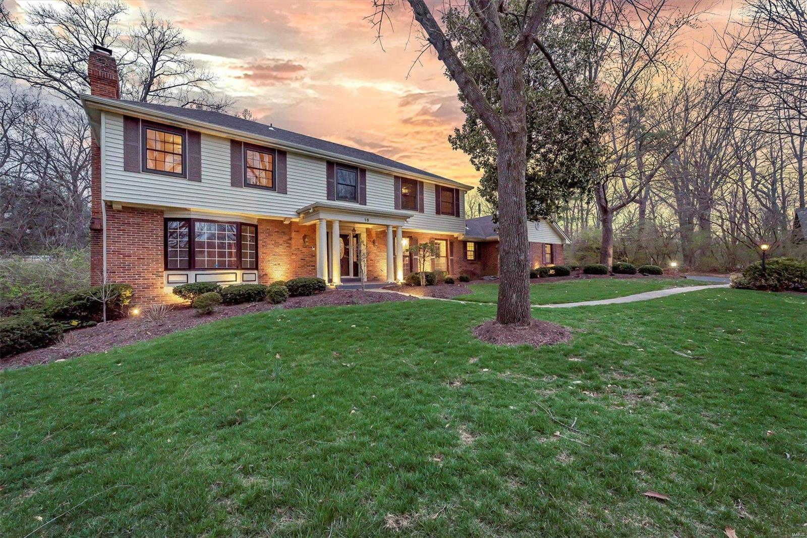 Dunleith - Residential