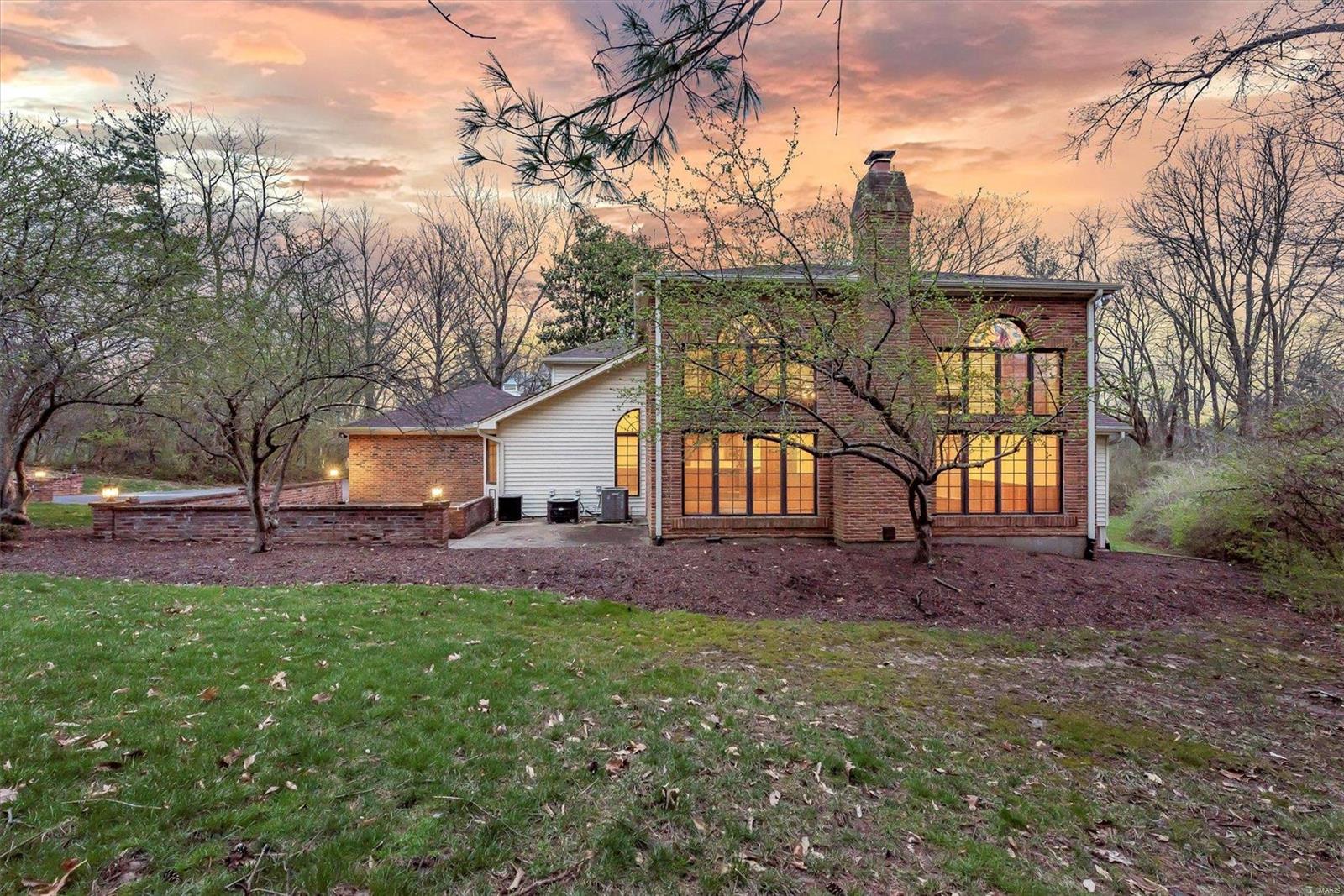 Dunleith - Residential