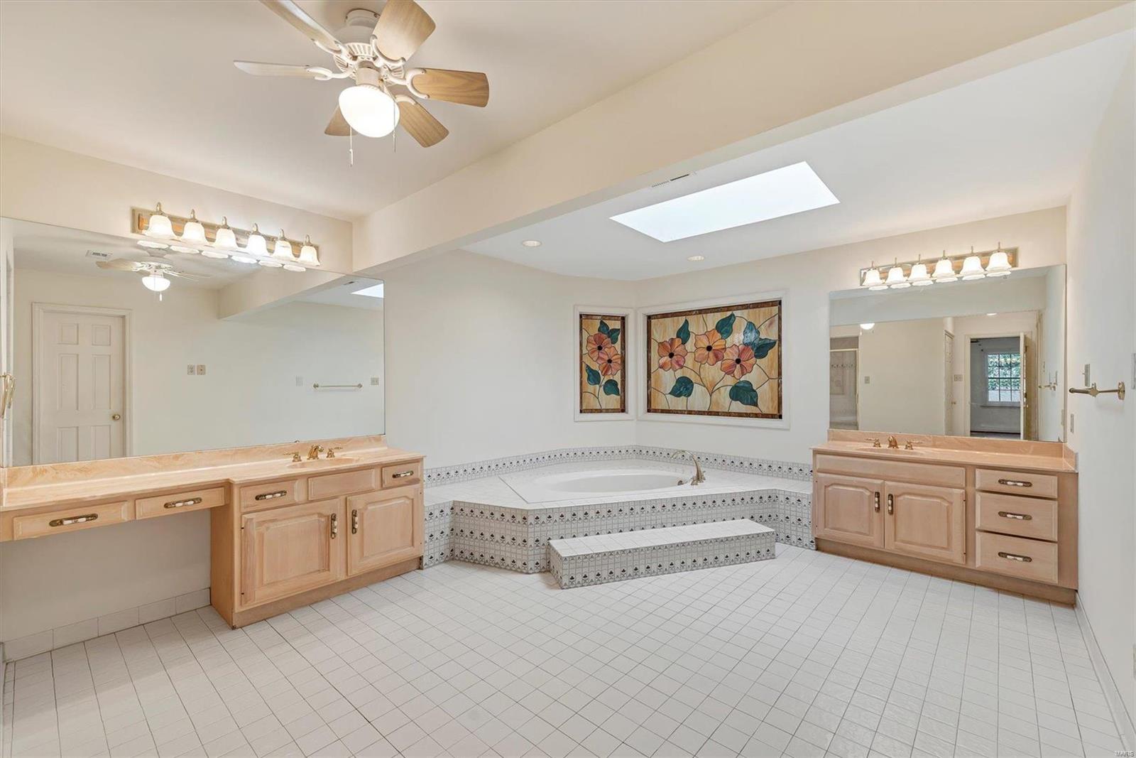 Dunleith - Residential