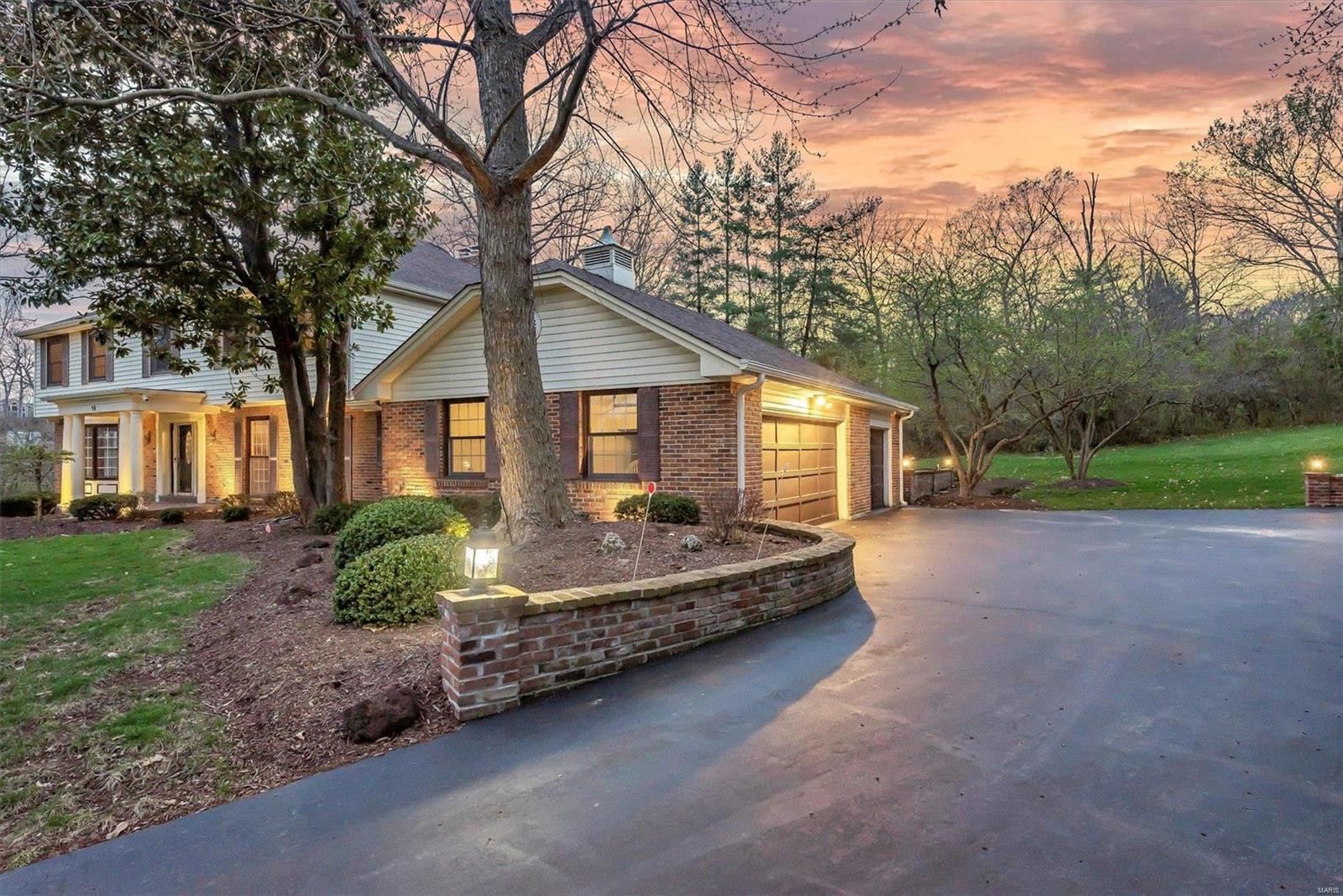 Dunleith - Residential