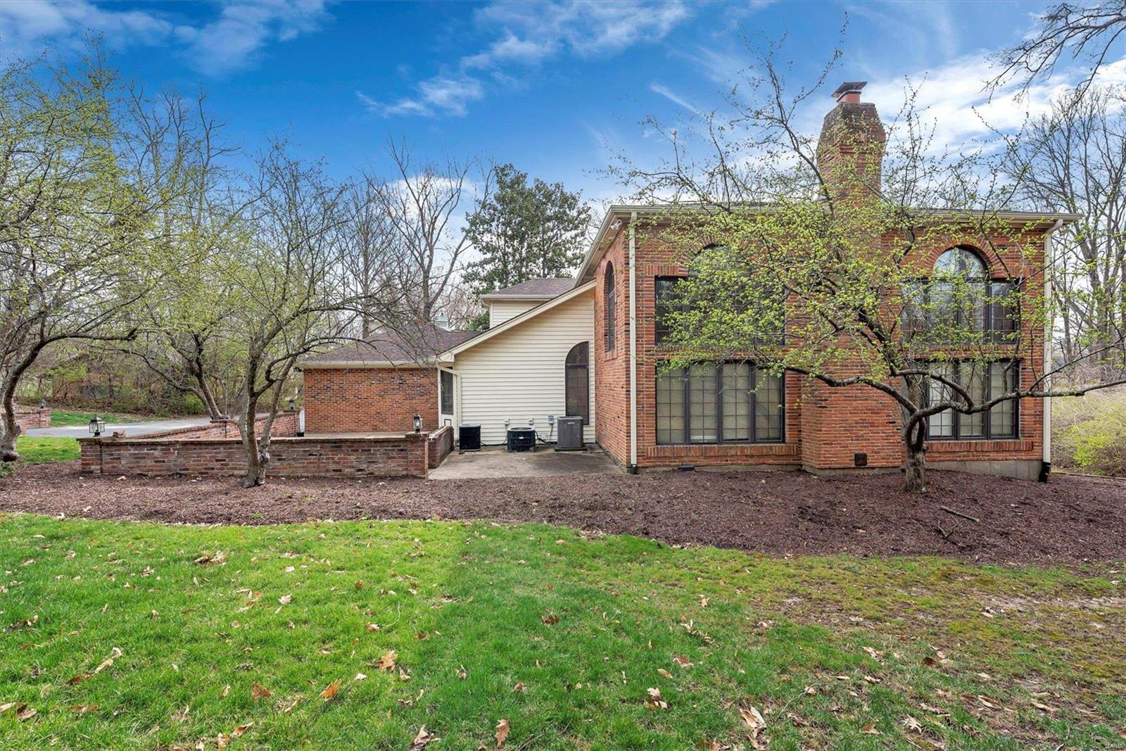 Dunleith - Residential