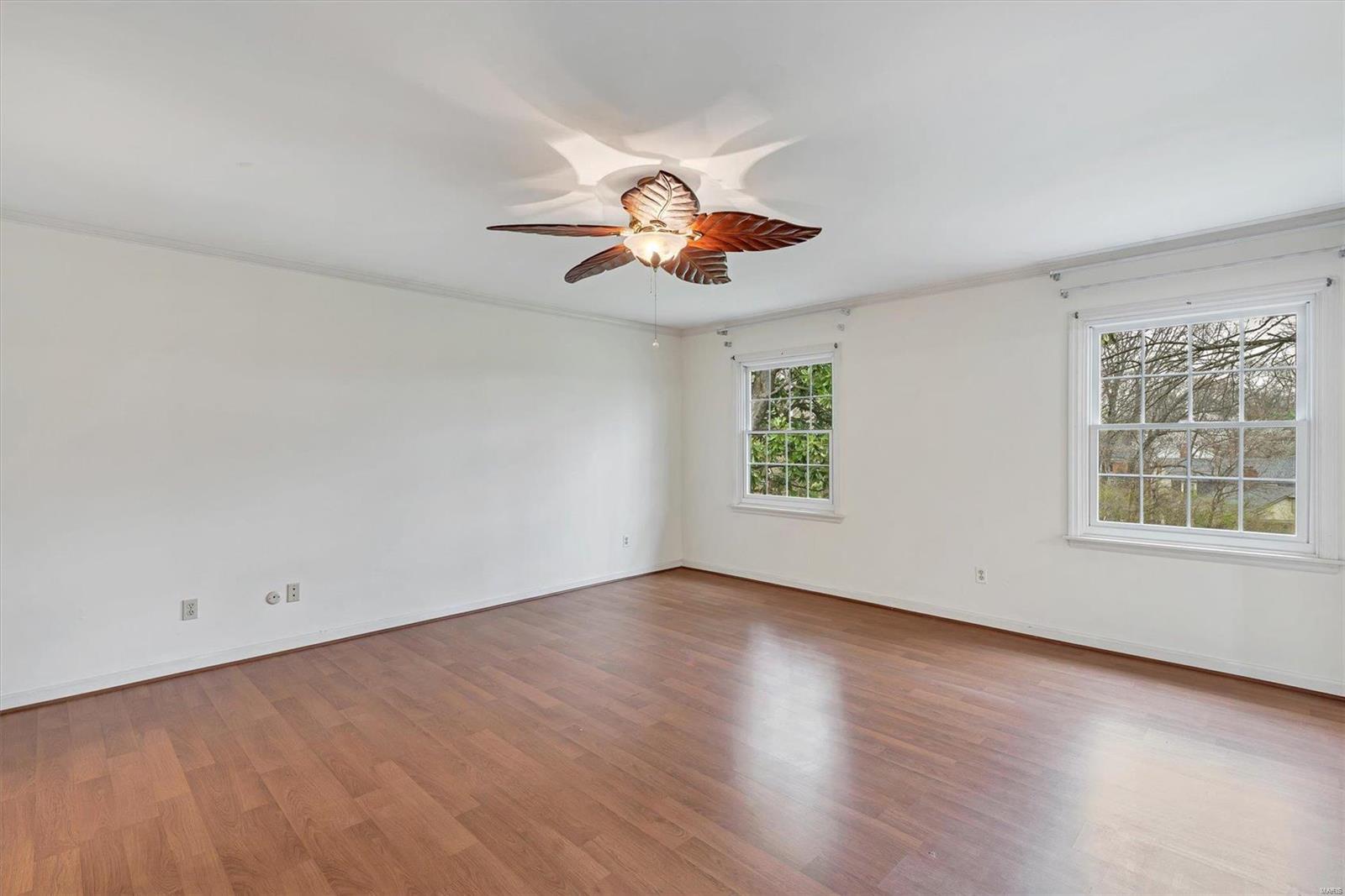 Dunleith - Residential