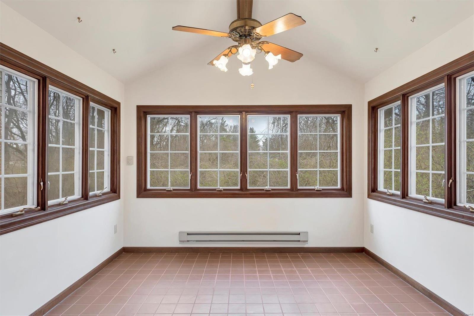 Dunleith - Residential