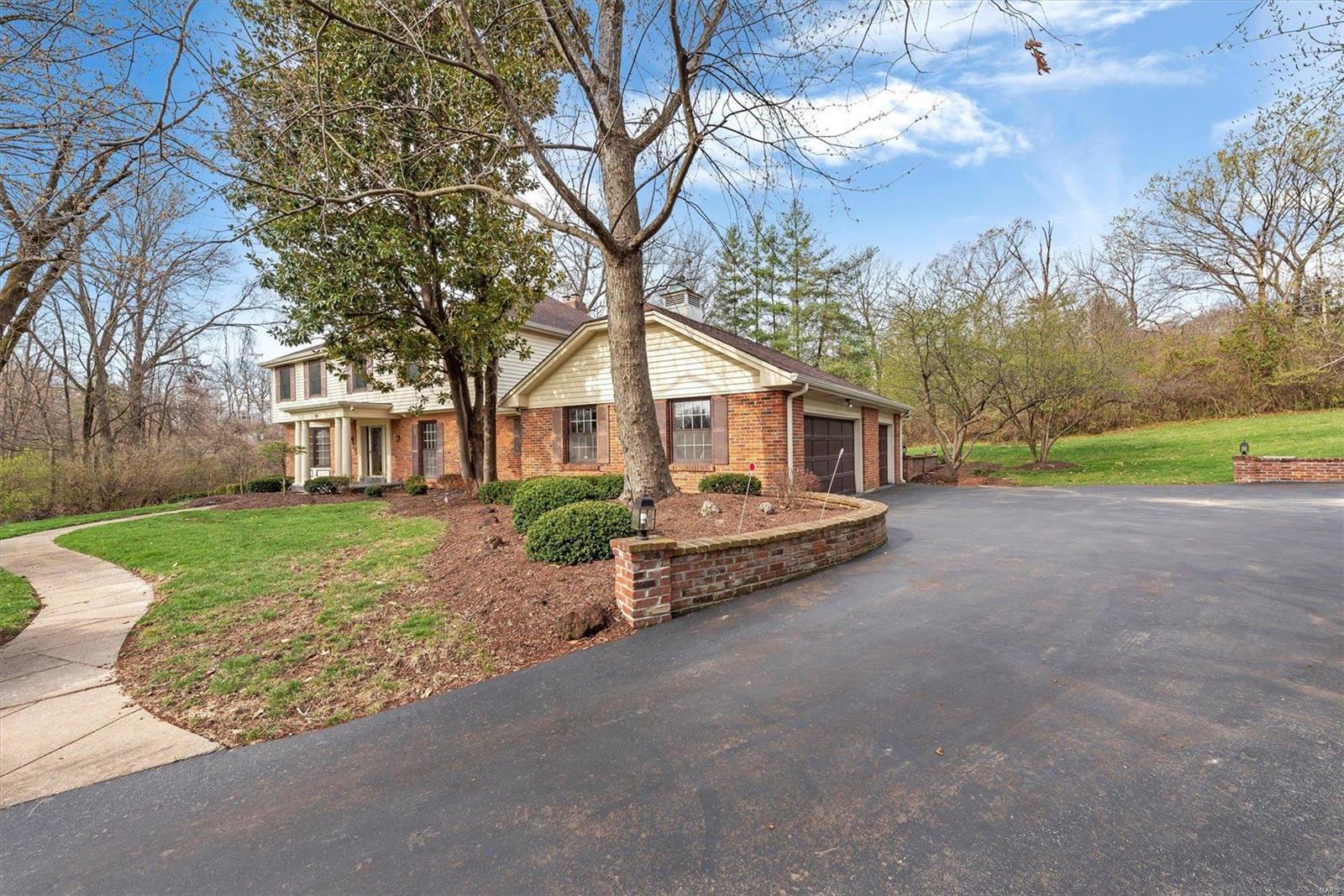 Dunleith - Residential