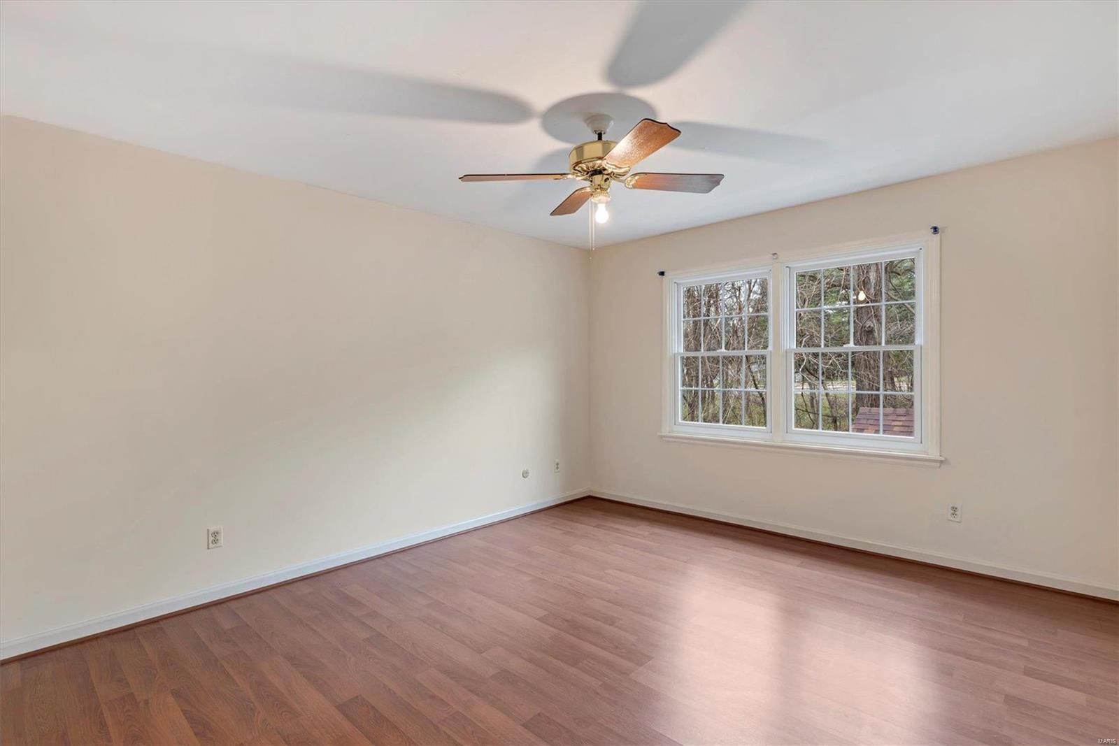 Dunleith - Residential