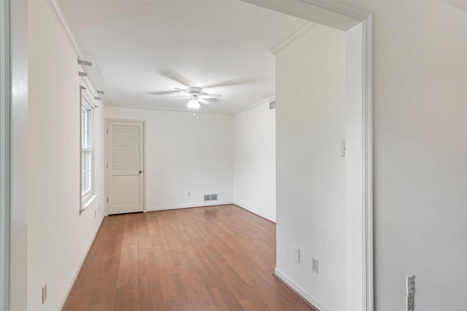 Dunleith - Residential