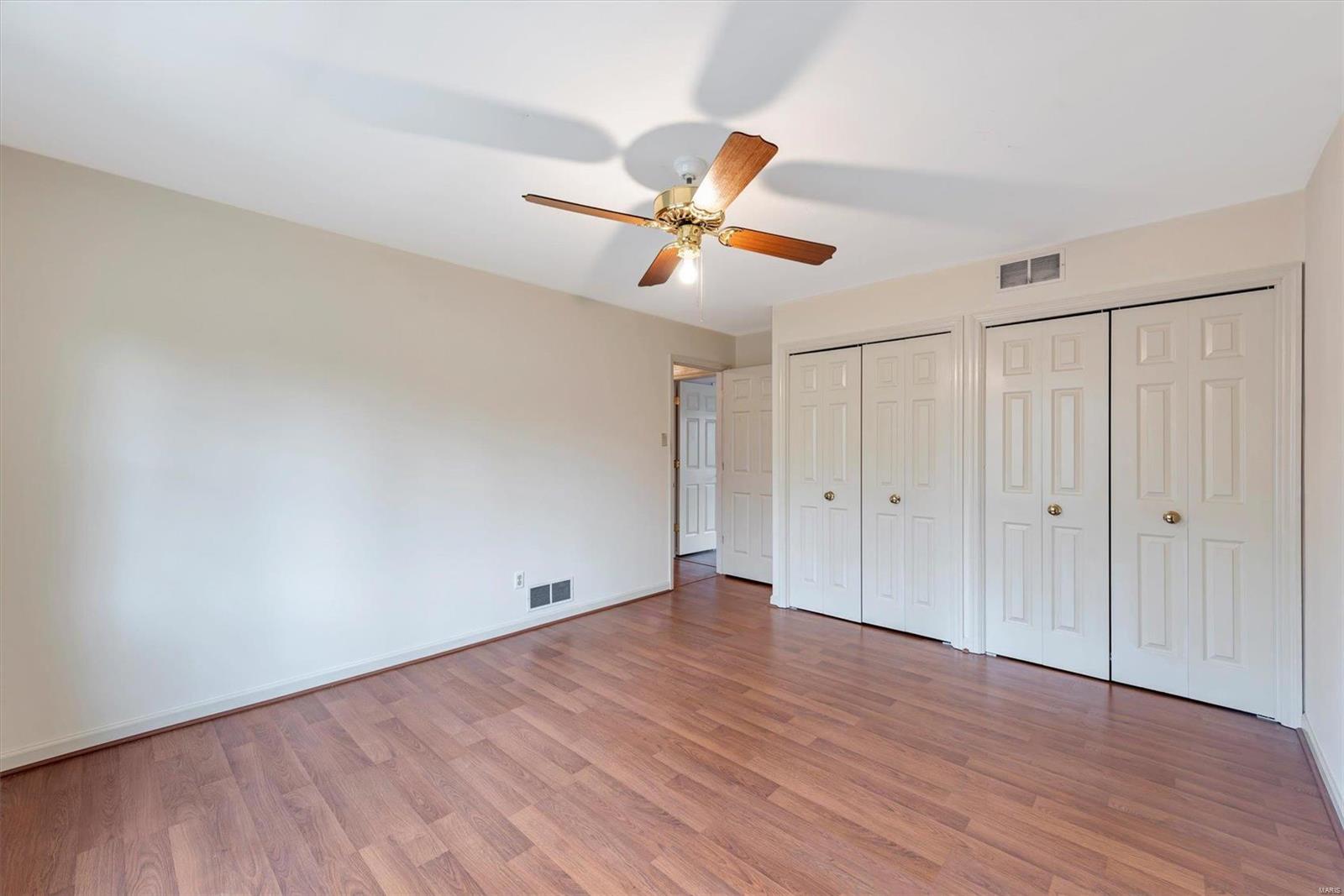 Dunleith - Residential