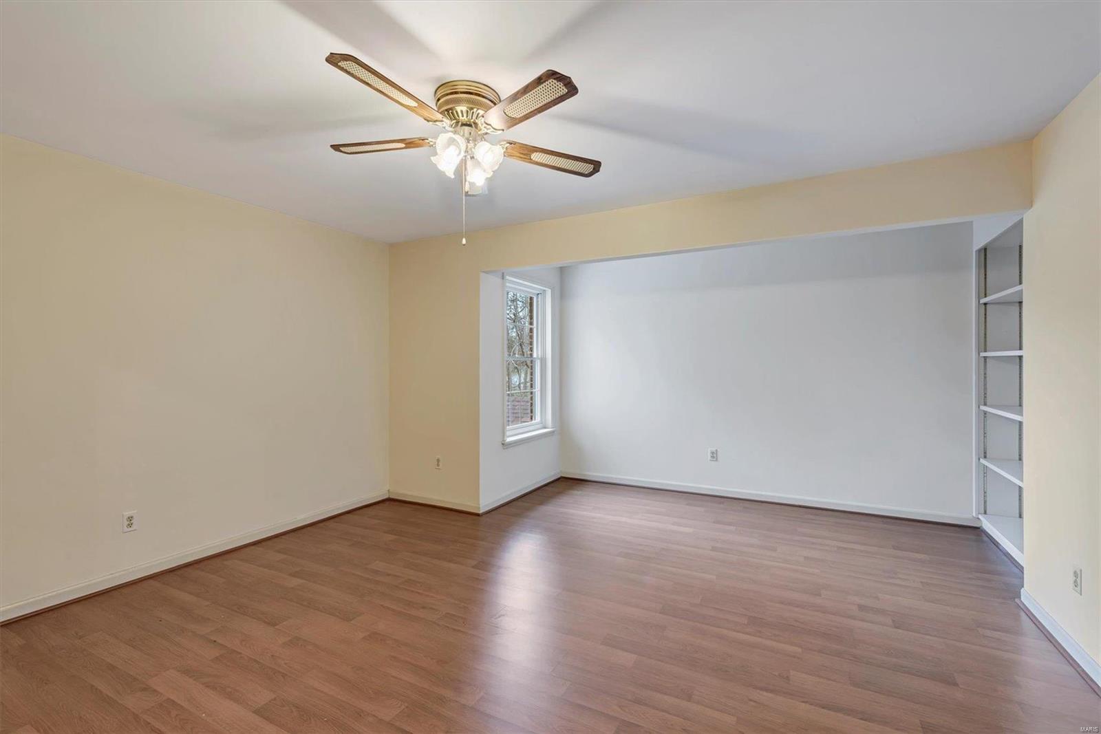 Dunleith - Residential