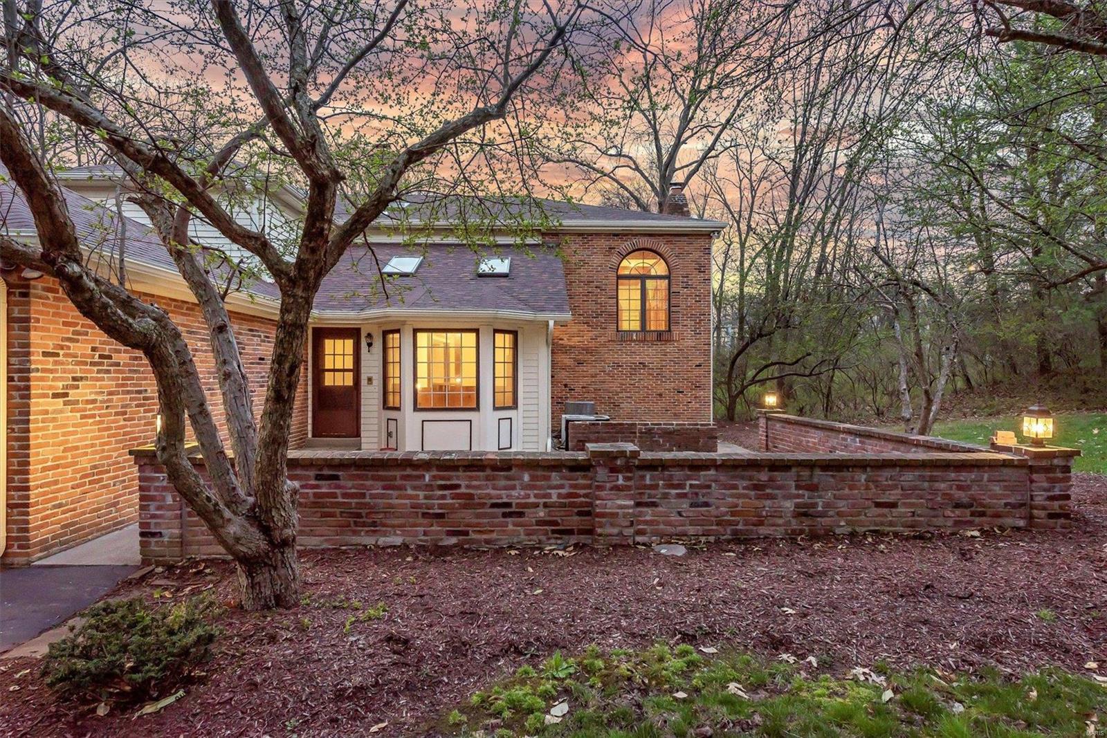 Dunleith - Residential