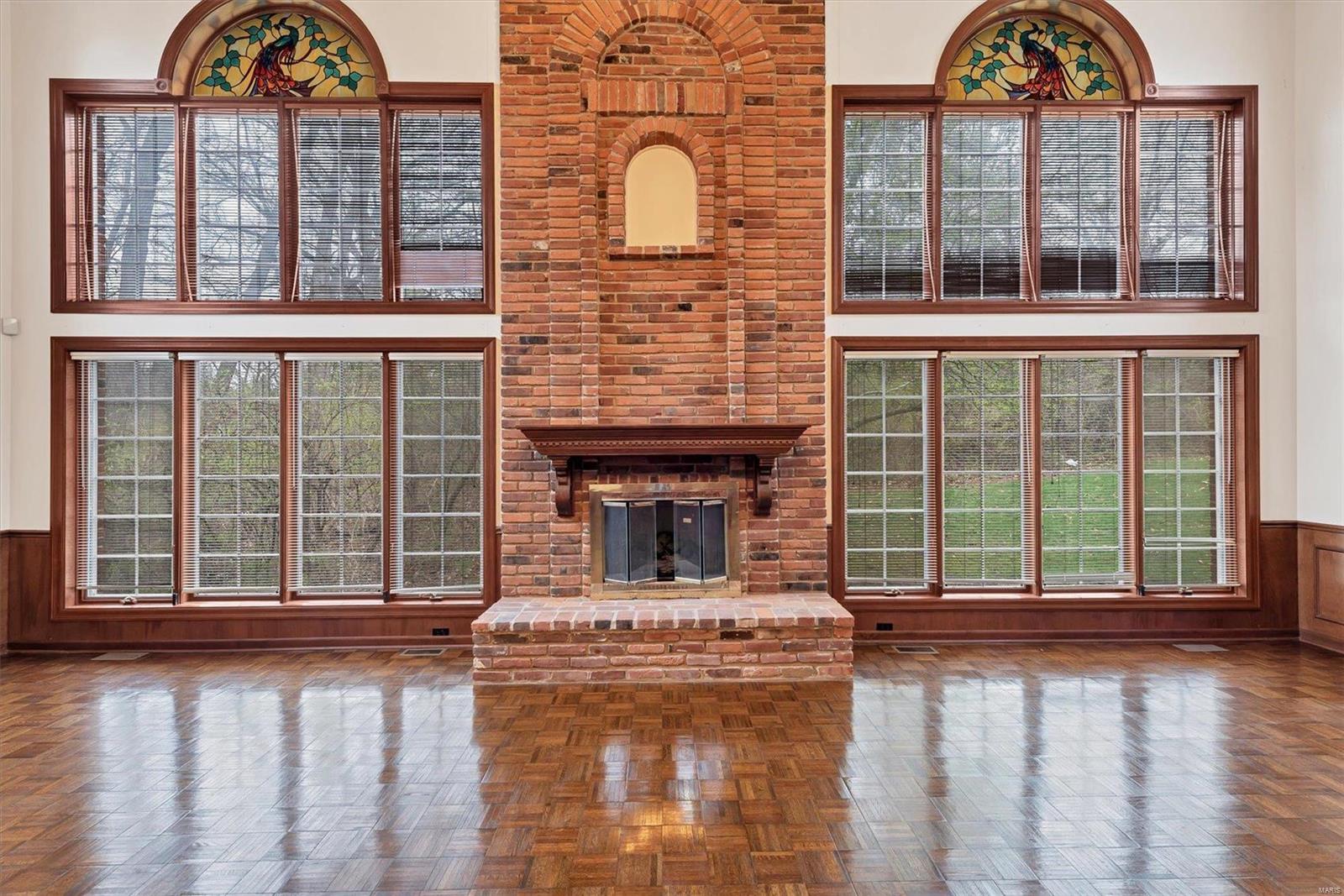 Dunleith - Residential