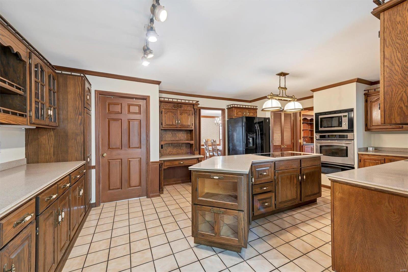 Dunleith - Residential