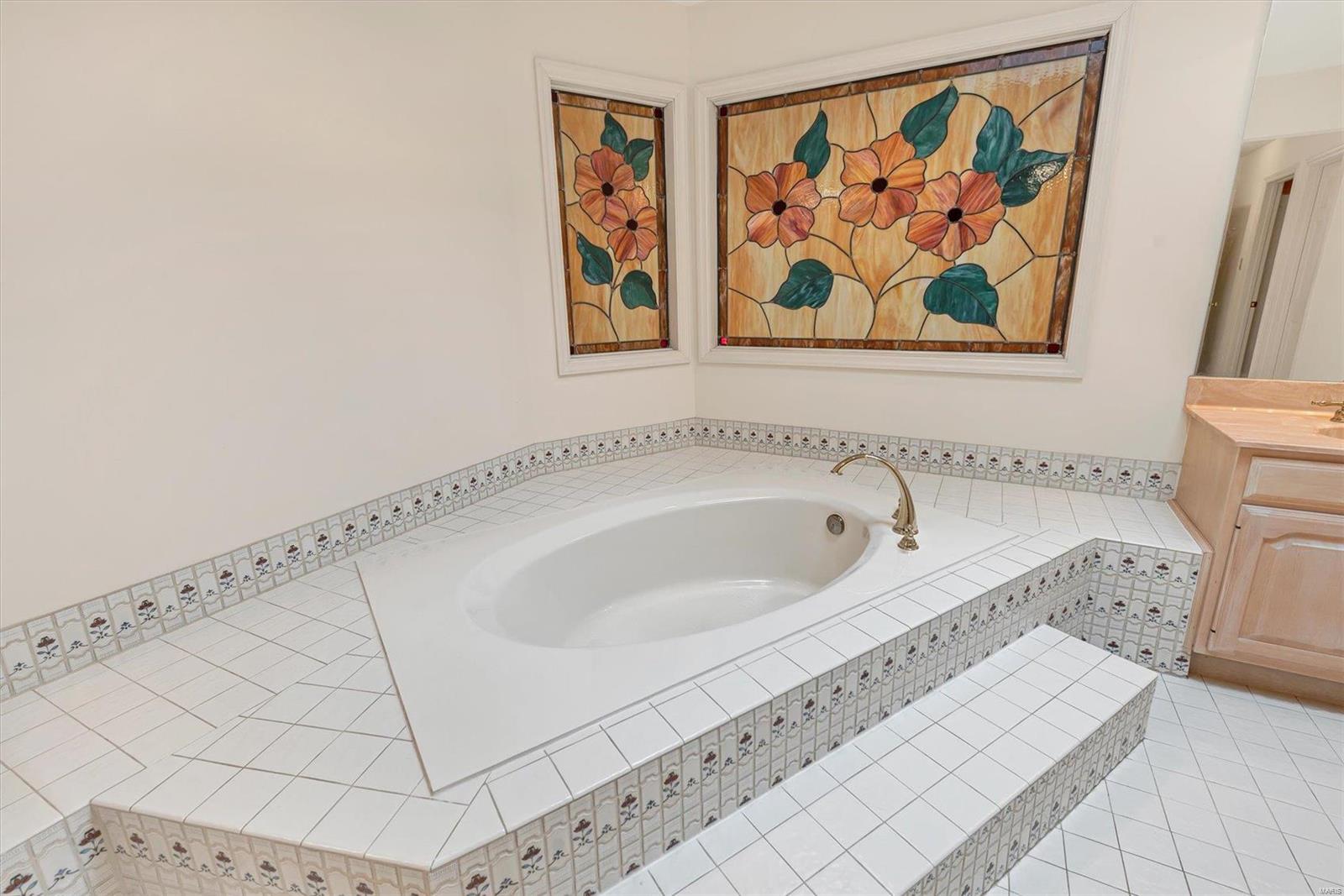 Dunleith - Residential