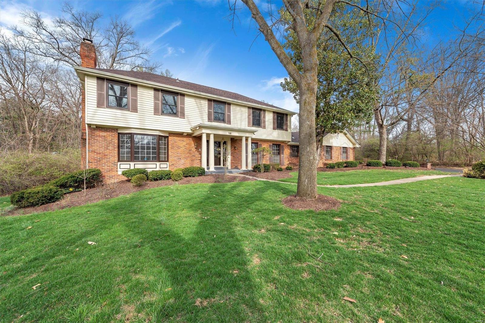 Dunleith - Residential