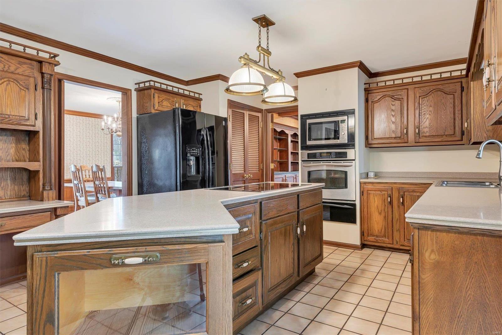 Dunleith - Residential