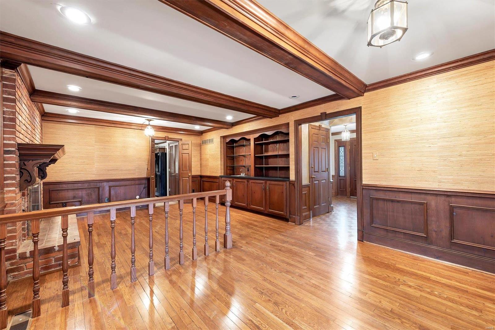 Dunleith - Residential