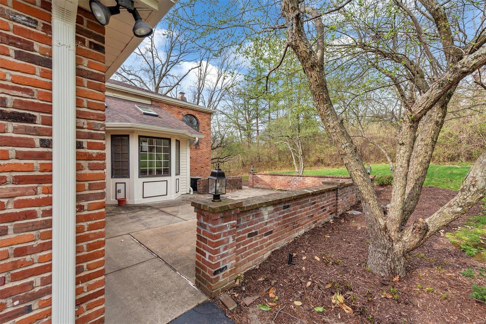 Dunleith - Residential