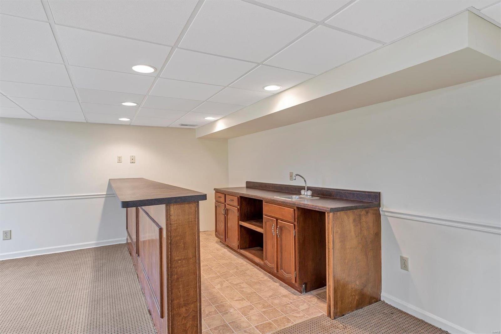 Dunleith - Residential