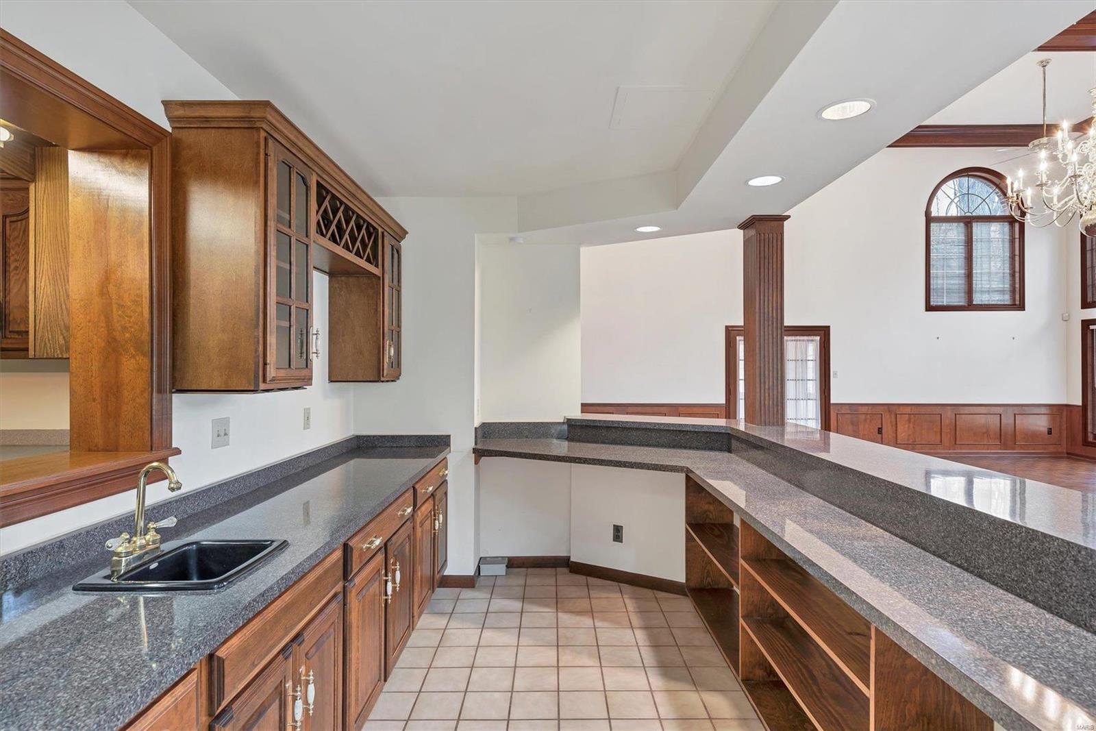 Dunleith - Residential